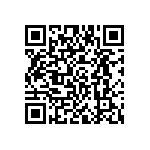 P51-500-S-AD-MD-5V-000-000 QRCode