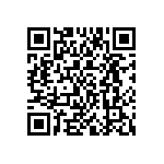 P51-500-S-AF-D-4-5V-000-000 QRCode