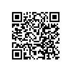 P51-500-S-AF-I36-20MA-000-000 QRCode