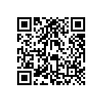 P51-500-S-AF-M12-5V-000-000 QRCode