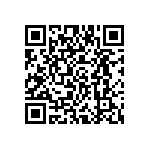 P51-500-S-B-D-4-5V-000-000 QRCode