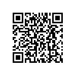 P51-500-S-B-I36-4-5OVP-000-000 QRCode