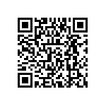 P51-500-S-B-MD-20MA-000-000 QRCode