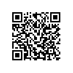 P51-500-S-B-MD-4-5OVP-000-000 QRCode