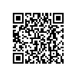 P51-500-S-C-D-20MA-000-000 QRCode