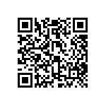 P51-500-S-C-D-5V-000-000 QRCode