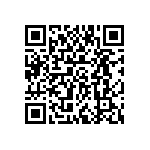 P51-500-S-C-I12-4-5V-000-000 QRCode