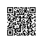 P51-500-S-C-I36-20MA-000-000 QRCode