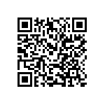 P51-500-S-D-M12-4-5OVP-000-000 QRCode