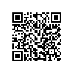 P51-500-S-D-MD-4-5OVP-000-000 QRCode