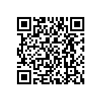 P51-500-S-D-MD-4-5V-000-000 QRCode