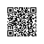 P51-500-S-E-D-4-5V-000-000 QRCode