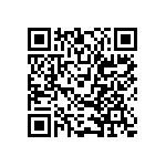 P51-500-S-E-I36-20MA-000-000 QRCode