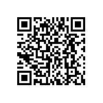 P51-500-S-E-I36-4-5OVP-000-000 QRCode