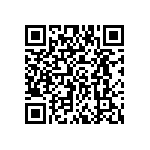 P51-500-S-E-I36-5V-000-000 QRCode