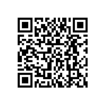 P51-500-S-E-M12-4-5V-000-000 QRCode