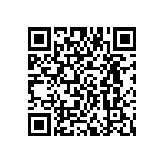 P51-500-S-E-P-4-5V-000-000 QRCode