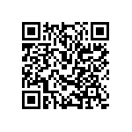 P51-500-S-F-D-4-5OVP-000-000 QRCode