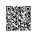 P51-500-S-F-D-4-5V-000-000 QRCode