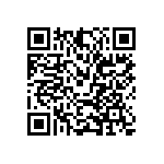 P51-500-S-F-I12-4-5V-000-000 QRCode