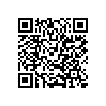 P51-500-S-F-I36-20MA-000-000 QRCode