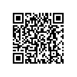 P51-500-S-F-I36-4-5OVP-000-000 QRCode