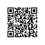 P51-500-S-F-MD-4-5OVP-000-000 QRCode