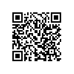 P51-500-S-F-MD-4-5V-000-000 QRCode