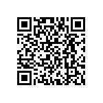 P51-500-S-F-MD-5V-000-000 QRCode