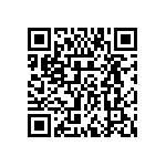 P51-500-S-G-I12-20MA-000-000 QRCode