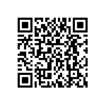 P51-500-S-G-I12-4-5V-000-000 QRCode