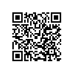 P51-500-S-G-I36-20MA-000-000 QRCode