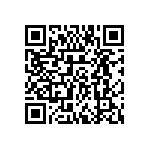 P51-500-S-G-M12-20MA-000-000 QRCode