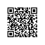 P51-500-S-G-MD-5V-000-000 QRCode