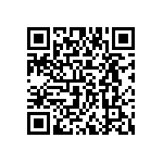 P51-500-S-G-P-20MA-000-000 QRCode