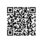 P51-500-S-G-P-4-5OVP-000-000 QRCode