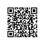 P51-500-S-H-D-4-5OVP-000-000 QRCode