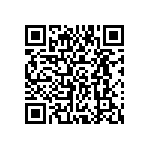 P51-500-S-H-I36-4-5OVP-000-000 QRCode