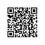 P51-500-S-H-M12-5V-000-000 QRCode