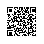 P51-500-S-H-P-20MA-000-000 QRCode