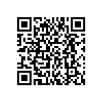 P51-500-S-I-I12-4-5OVP-000-000 QRCode