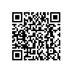 P51-500-S-I-I12-4-5V-000-000 QRCode