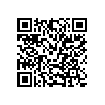 P51-500-S-I-M12-4-5V-000-000 QRCode