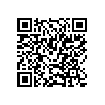 P51-500-S-I-M12-5V-000-000 QRCode