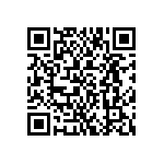 P51-500-S-I-MD-4-5OVP-000-000 QRCode