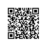 P51-500-S-I-MD-4-5V-000-000 QRCode