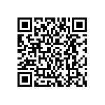 P51-500-S-I-P-4-5OVP-000-000 QRCode