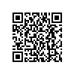 P51-500-S-J-D-4-5OVP-000-000 QRCode