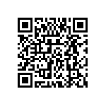 P51-500-S-J-I36-20MA-000-000 QRCode