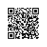 P51-500-S-J-MD-4-5V-000-000 QRCode